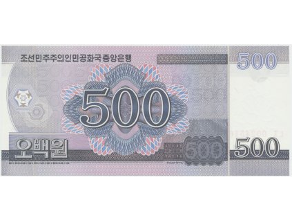 49222 1 49222 1 9412a