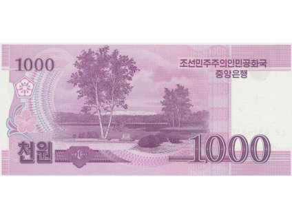 49225 1 49225 1 49225 1 9413a