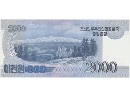 49228 1 49228 1 9414a