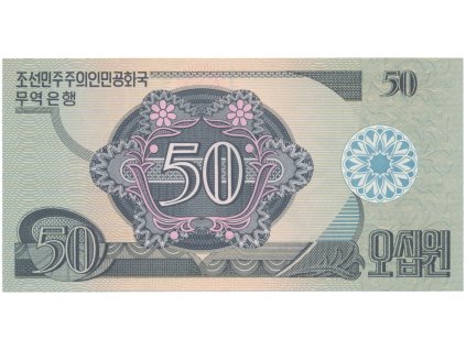 49234 1 49234 1 9416a