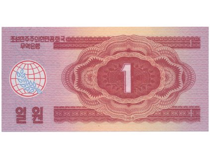 49237 1 49237 1 49237 1 9417a