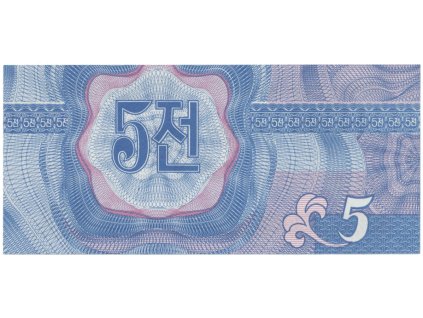 49240 1 49240 1 9418a