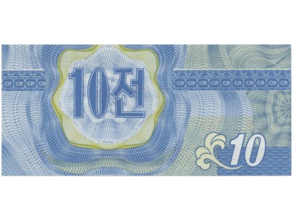 49243 1 49243 1 9419a