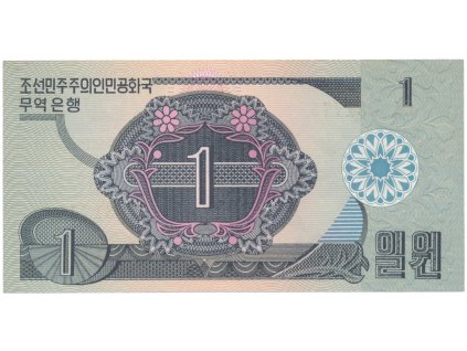 49246 1 49246 1 9420a