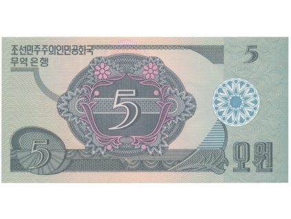 49249 1 49249 1 9421a