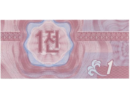 49252 1 49252 1 9422a