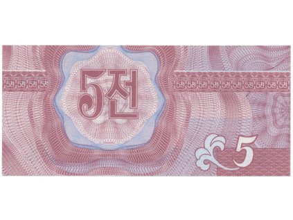 49255 1 49255 1 9423a