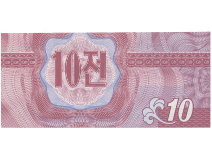 49258 1 49258 1 9424a