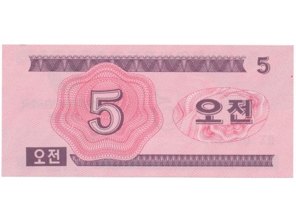 49270 1 49270 1 9427a