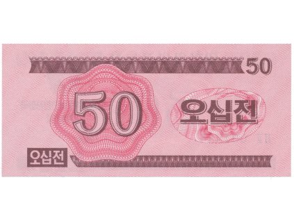 49276 1 49276 1 49276 1 9429a