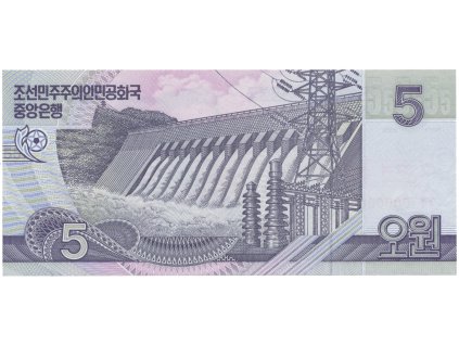 49279 1 49279 1 49279 1 9430a