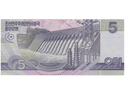 49282 1 49282 1 9431a