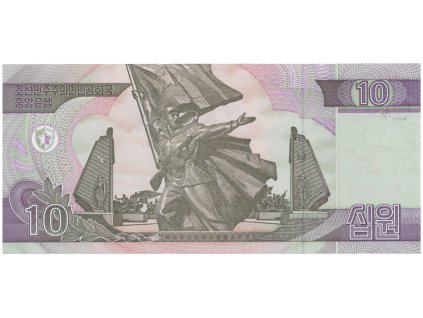9432a