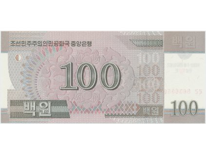 49294 1 49294 1 9435a