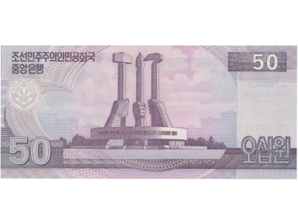 49300 1 49300 1 49300 1 9437a