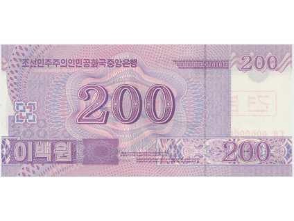 49303 2 49303 2 9438a