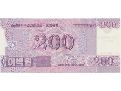 49306 1 49306 1 49306 1 9439a