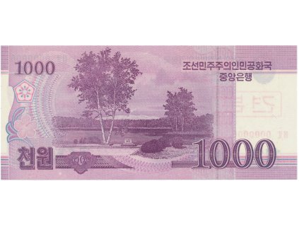 49312 1 49312 1 49312 1 9441a