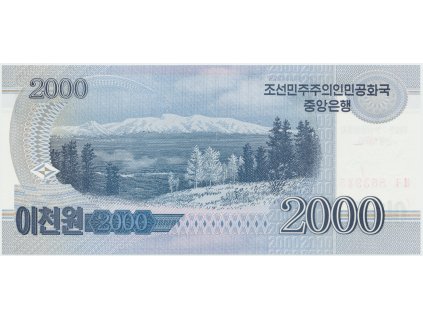 49315 1 49315 1 9442a