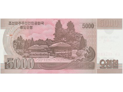 49318 1 49318 1 9443a