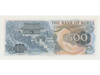 49321 1 49321 1 9444a