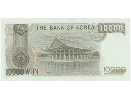 49324 1 49324 1 49324 1 9445a