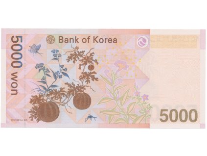 49327 1 49327 1 9446a