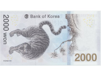 49336 1 49336 1 9449a