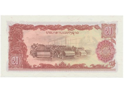 49339 1 49339 1 49339 1 9450a