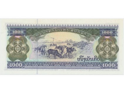 49342 1 49342 1 49342 1 9451a