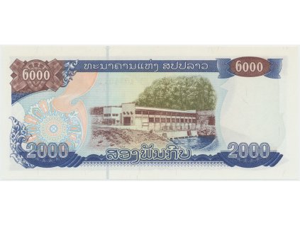 49345 1 49345 1 49345 1 9452a