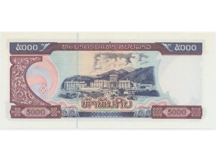 49348 1 49348 1 9453a