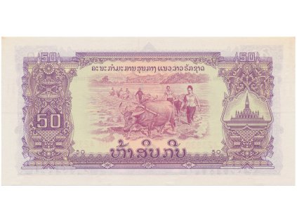 49354 1 49354 1 9455a