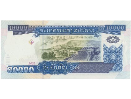 49357 1 49357 1 9456a