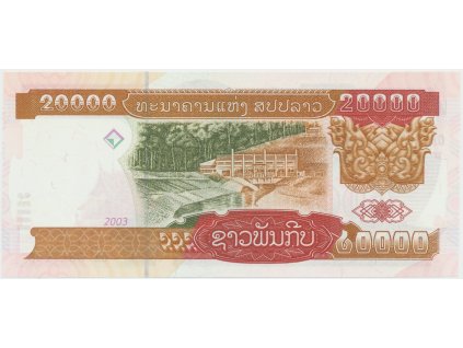 49363 1 49363 1 49363 1 9458a