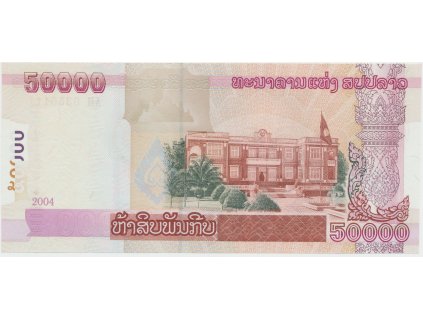 49366 1 49366 1 9459a