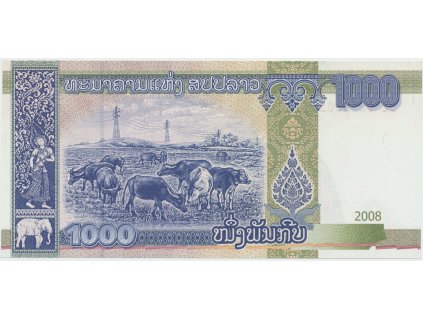 49369 1 49369 1 9460a