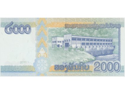 49375 1 49375 1 49375 1 9462a