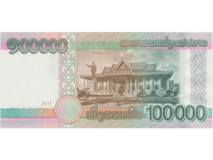 49378 1 49378 1 49378 1 9463a