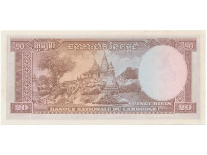 49381 1 49381 1 49381 1 9464a