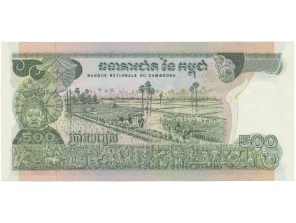 49387 1 49387 1 9466a