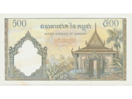 49393 1 49393 1 9468a