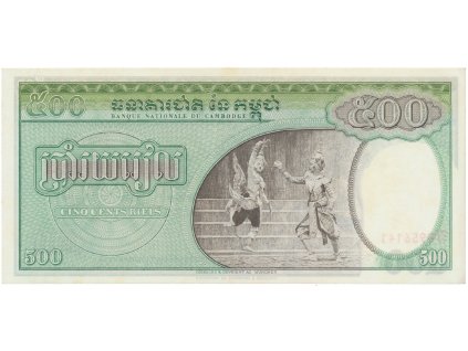 49396 1 49396 1 9469a