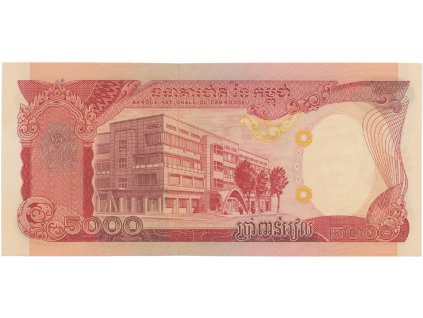 49399 1 49399 1 49399 1 9470a