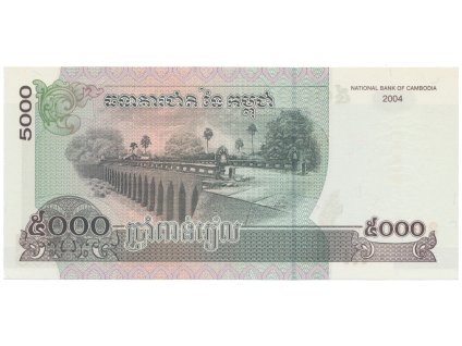 49405 1 49405 1 49405 1 9472a