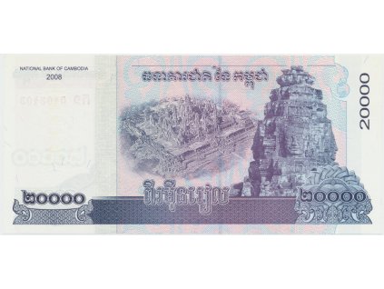 49411 1 49411 1 9474a