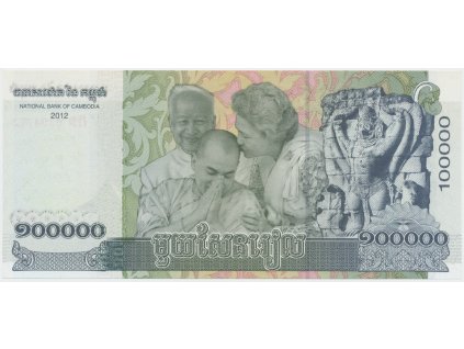 49417 1 49417 1 49417 1 9476a