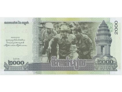 49420 1 49420 1 9477a