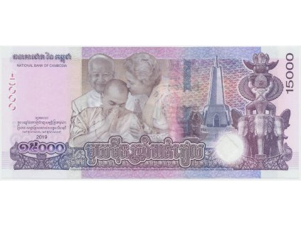 49435 1 49435 1 49435 1 9482a