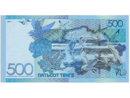 49438 1 49438 1 9483a